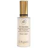 Restoration Skin Treatment Lotion