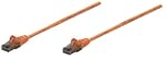 Kabel Intellinet CAT6 UTP 3,0m [og]