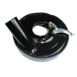 Buy 5 Dust Shroud for Grinders and Polishers by ADT