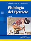 Fisiologia Del Ejercicio/ Physiology of Exercise (Spanish Edition)