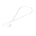 Carefree 901046W White 38.5