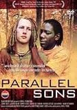Parallel Sons.(1995).Parallel Sons