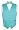 Turquoise Aqua Blue