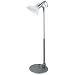 Lamps Beautiful Contemporary Lamps, Primm Adjustable Desk Table Lamp by Lite Source-.-Excellent customer service-.-see our feedback.