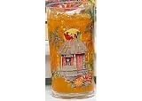 Drinks On The House Hiball Tumblers