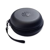 Cars 2 Street Beat Earbuds