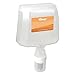 Scott 91594 Antimicrobial Foam Skin Cleanser, 1200ml, Fresh Scent, 2/carton