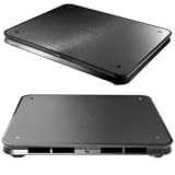 Antec Inc, A/V Cooler (Catalog Category: Cases & Power Supplies / Accessories)