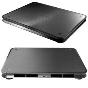 review HP