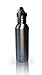 Bottle Kooler - Stainless Steel Bottle Insulator (Pack of 2) - Keeps Beer Cold Longer - Fits Most 12oz Bottles - with Bottle Opener.