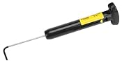 Wheeler Trigger Pull Scale: Amazon.com: Sports & Outdoors