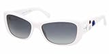 317y7nlsWpL. SL160  CHANEL UNISEX CH3194 C501 Round Reading Glasses Frame