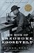 The Rise of Theodore Roosevelt Publisher: Modern Library