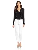 317y8NykgPL. SL160  Kenneth Cole Womens Ella