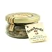 Fungus Among Us Porcini Salt
