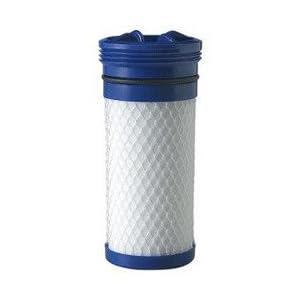 Katadyn Hiker Pro Replacement Cartridge