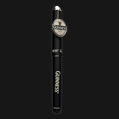 Guinness Label Gel Pen
