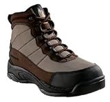 Korkers Sportsman Series Cross Current Wading Boot