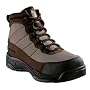 Korkers Sportsman Series Cross Current Wading Boot