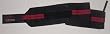24" BS Wrist Wraps Exercise Wrist Wrap weight lifting Wrap