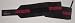 24" BS Wrist Wraps Exercise Wrist Wrap weight lifting Wrap