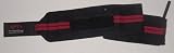24" BS Wrist Wraps Exercise Wrist Wrap weight lifting Wrap