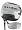 Affinity Cube 7075 Forged 460 CC Square Driver (Men's Left-Handed, 10.5 Degree, Regular  Aldila Shaft)