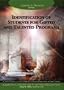 Identification of Students for Gifted and Talented Programs (Essential Readings in Gifted Education Series)