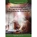 Identification of Students for Gifted and Talented Programs (Essential Readings in Gifted Education Series)