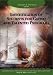 Identification of Students for Gifted and Talented Programs (Essential Readings in Gifted Education Series)