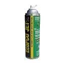 EcoPCO JETX 14 oz. Aerosol