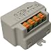 EQ3 91816 HomeMatic Funk-Dimmaktor 1-fach, Phasenabschnitt