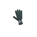 G.I. Wool Glove Liners