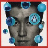 ASIN:B00005G6PK のジャケット