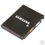 Samsung T639 A777 Battery Ab653039ca