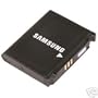 Samsung T639 A777 Battery Ab653039ca