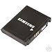 Samsung T639 A777 Battery Ab653039ca