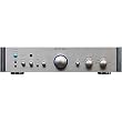 rotel amplifiers for sale