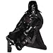 Star Wars Darth Vader 24"  Backpack
