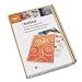 Electronics : Laminating Pouch, 10ML, 11-1/4