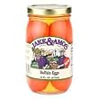 J&A Pickled Buffalo Eggs 2 x 16oz