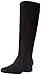 Anne Klein Women's Camdenw Suede Winter Boot