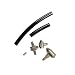 Tippmann 98 CFS RT ADAPTER KIT (MODEL T299003)