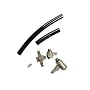Tippmann 98 CFS RT ADAPTER KIT (MODEL T299003)