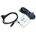 USA SPEC PA11-HON iPod Interface for Select Honda and Acura Factory Radios