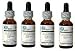 neuralgia15  - 4 Kids Too PAIN 1 FL OZ Natural