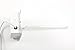 LSE Lighting Ultimate 55W System UV for inDuct HVAC AC Clean for Your House USA