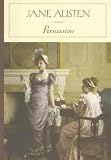 Persuasion (Barnes & Noble Classics) Publisher: Barnes & Noble Classics