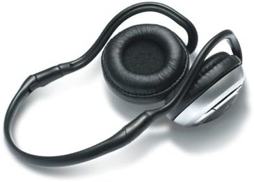 Stylish Stereo Bluetooth Headset for Apple iPhone 6/ iPhone 5S/ 5/ 4/ 4S/ 4G/ 3G/ 3GS, iPad 2/1, iPod touch 4th/3rd generation series