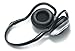 Read Stereo Bluetooth Headset/ Headphone for Apple iPhone 4S - + Free Stars Stripes Silicone Wristband Details Stereo Bluetooth Headset/ Headphone for Apple iPhone 4S - + Free Stars Stripes Silicone Wristband
